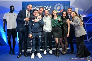 fgi divise freddy lanterna ph di tondo   ferraro 3571